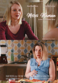 "Merci maman" -  le court métrage