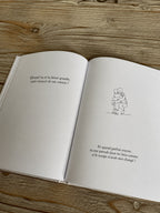 "Tu te rappelles, papa ?" - le livre